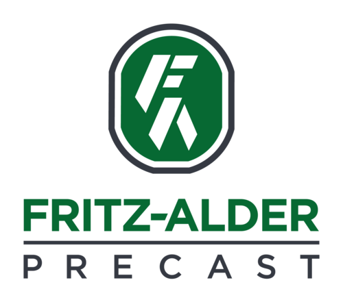 Fritz-Alder Precast